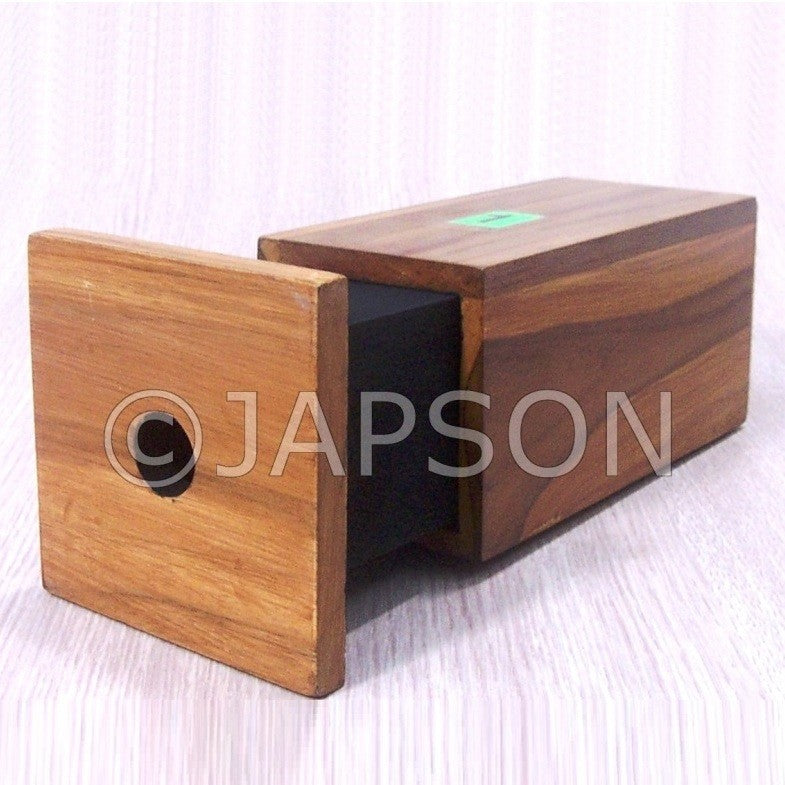 Pin Hole Camera Pin Hole Camera